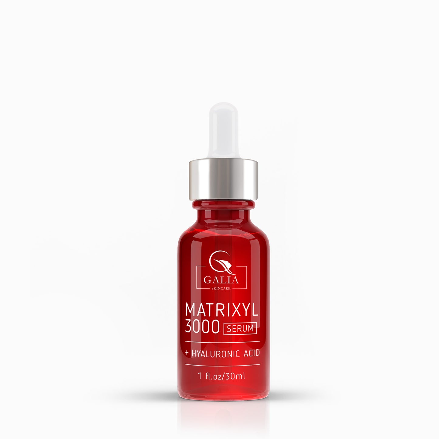 Miracle Matrixyl 3000 Anti-aging Serum