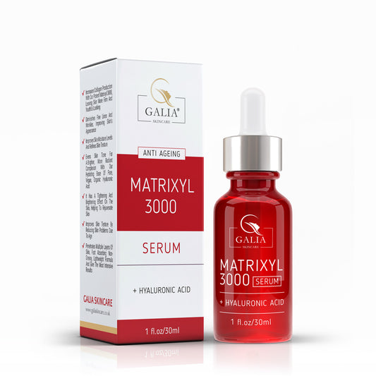 Miracle Matrixyl 3000 Anti-aging Serum